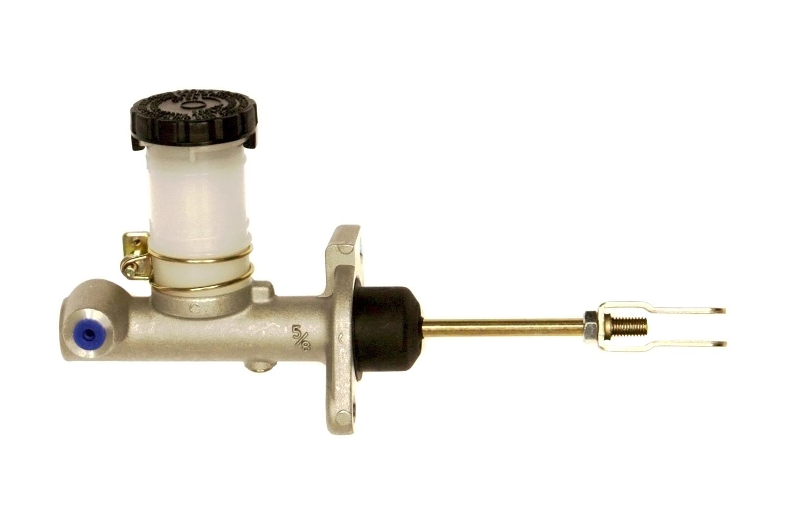 Exedy Clutch USA Master Cylinders MC157