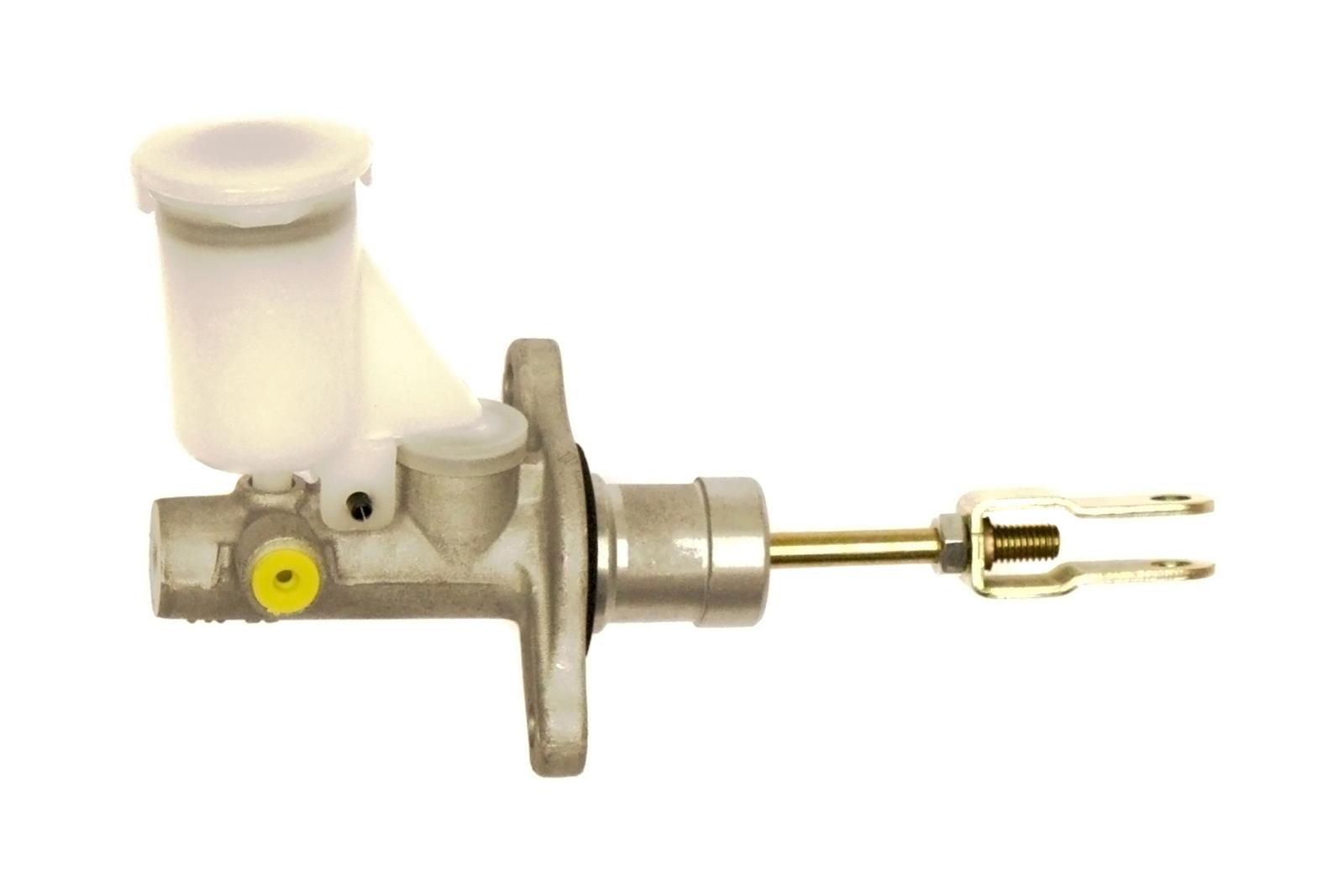 Exedy Clutch USA Master Cylinders MC160