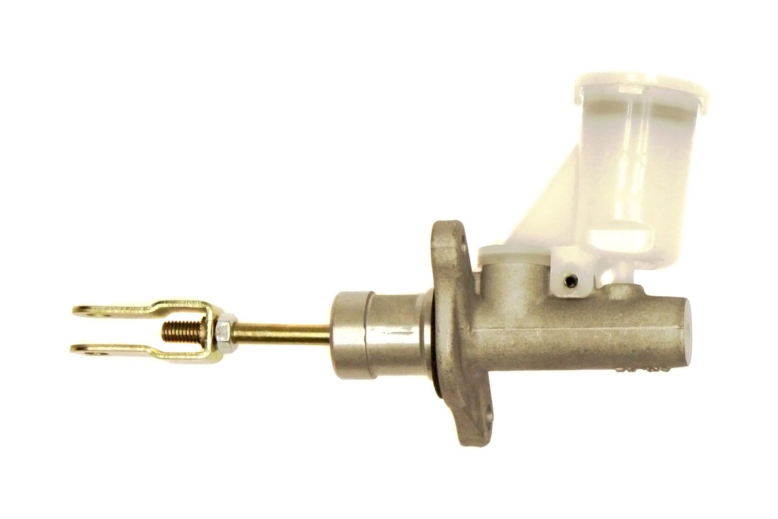 Exedy Clutch USA Master Cylinders MC160