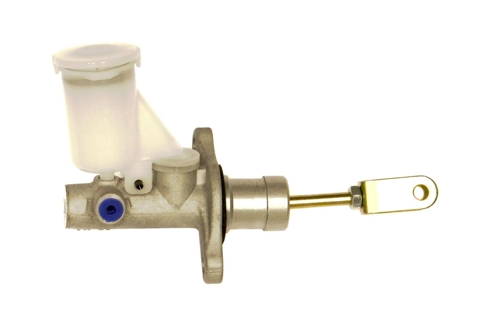 Exedy Clutch USA Master Cylinders MC162