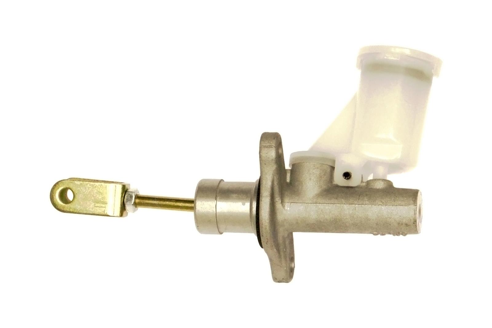 Exedy Clutch USA Master Cylinders MC162