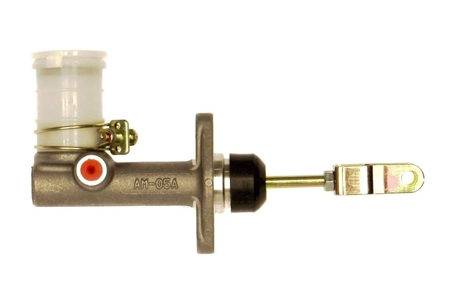 Exedy Clutch USA Master Cylinders MC165
