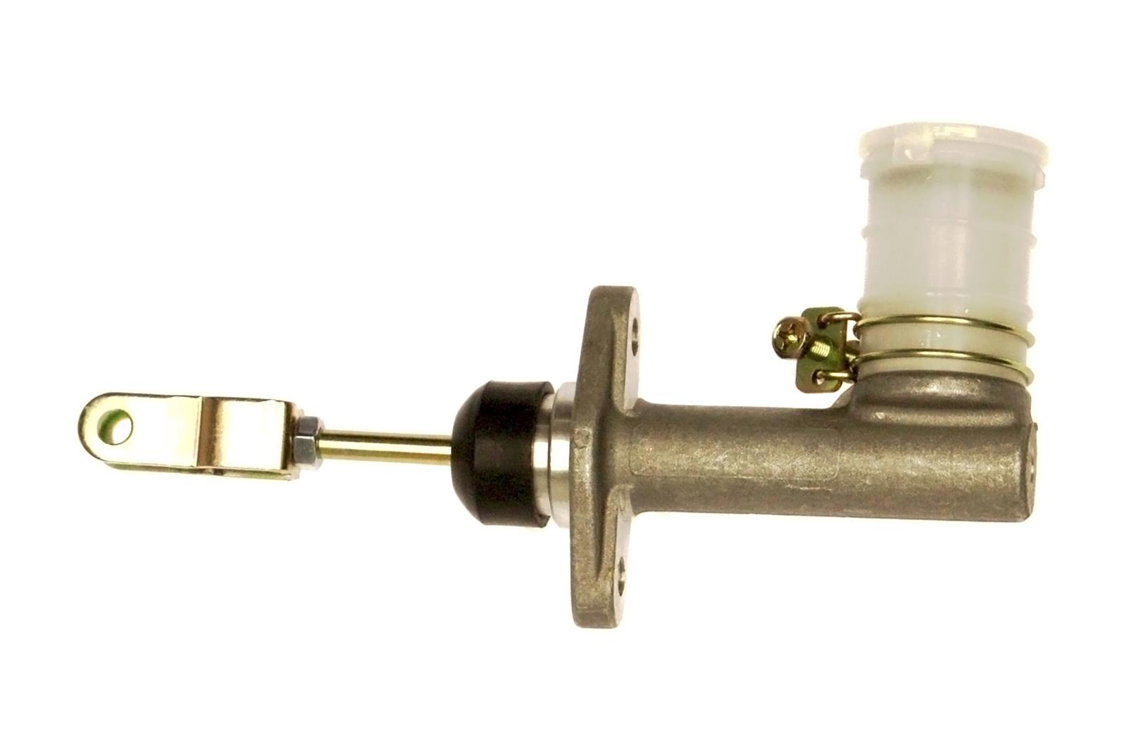 Exedy Clutch USA Master Cylinders MC165