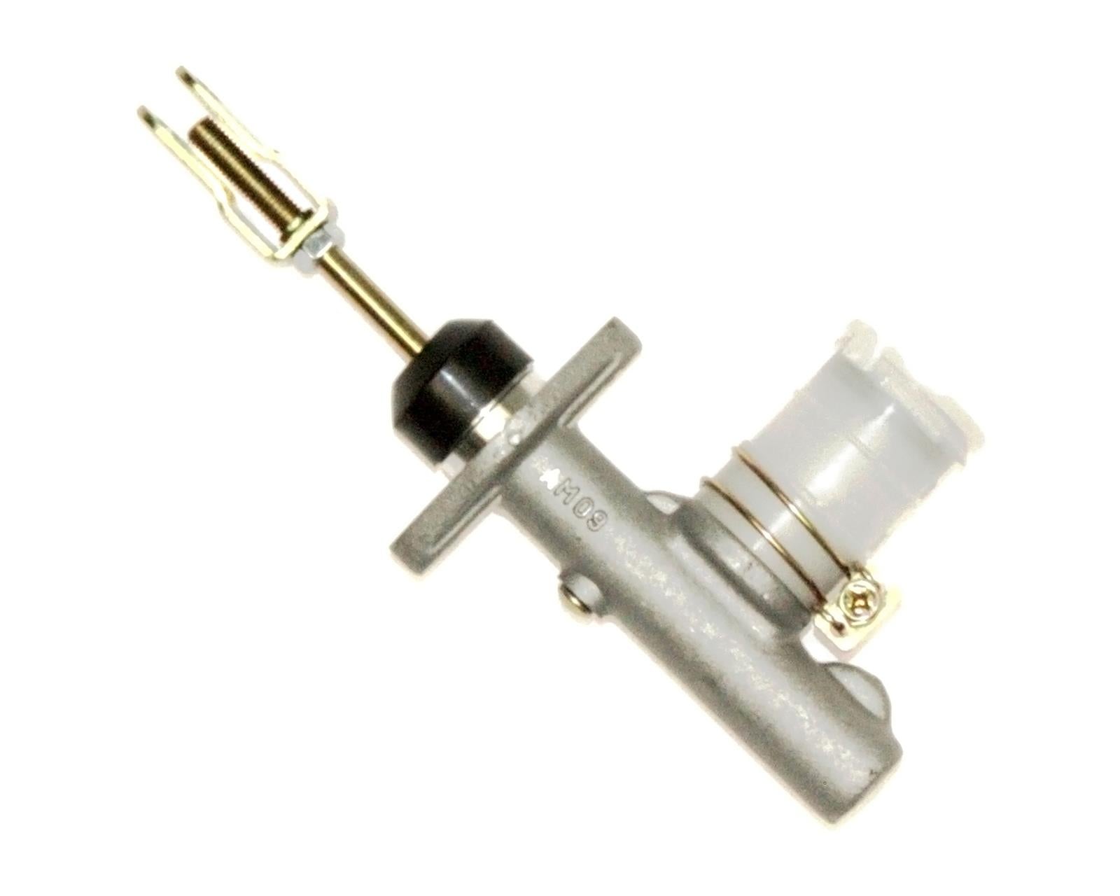 Exedy Clutch Master Cylinders MC169