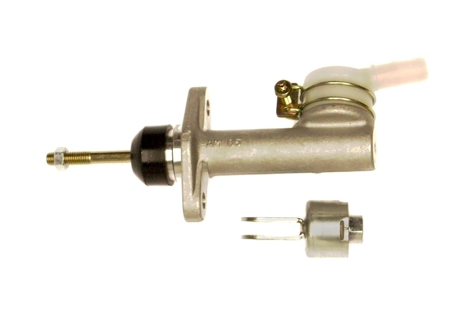 Exedy Clutch USA Master Cylinders MC175