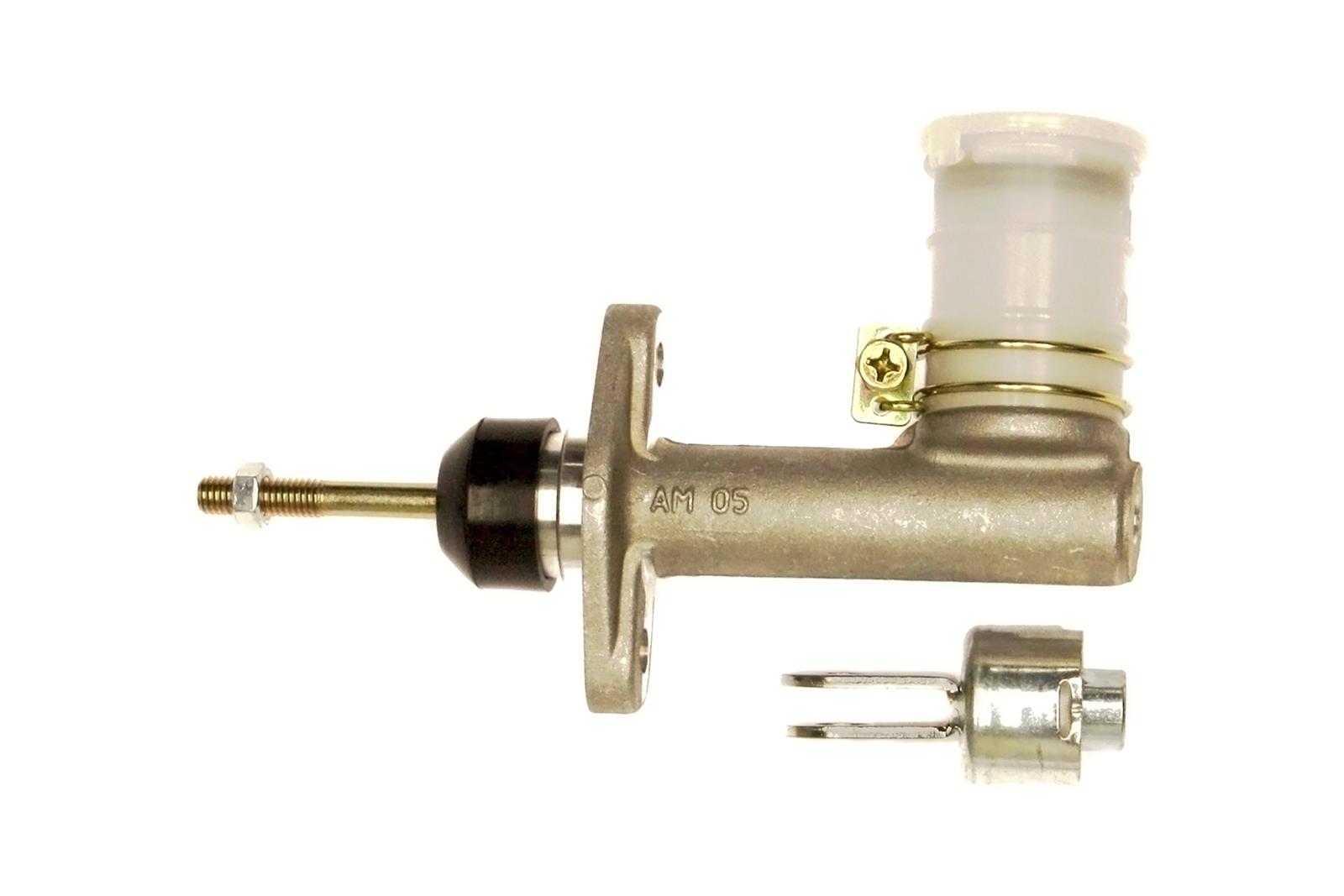 Exedy Clutch USA Master Cylinders MC176