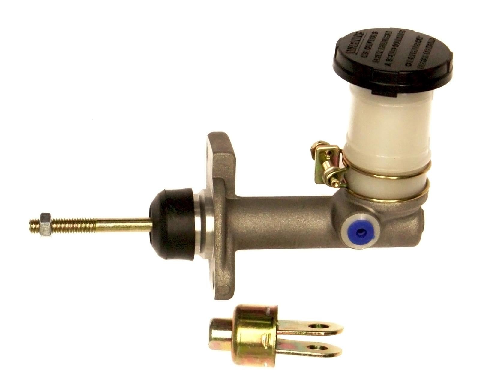 Exedy Clutch USA Master Cylinders MC178