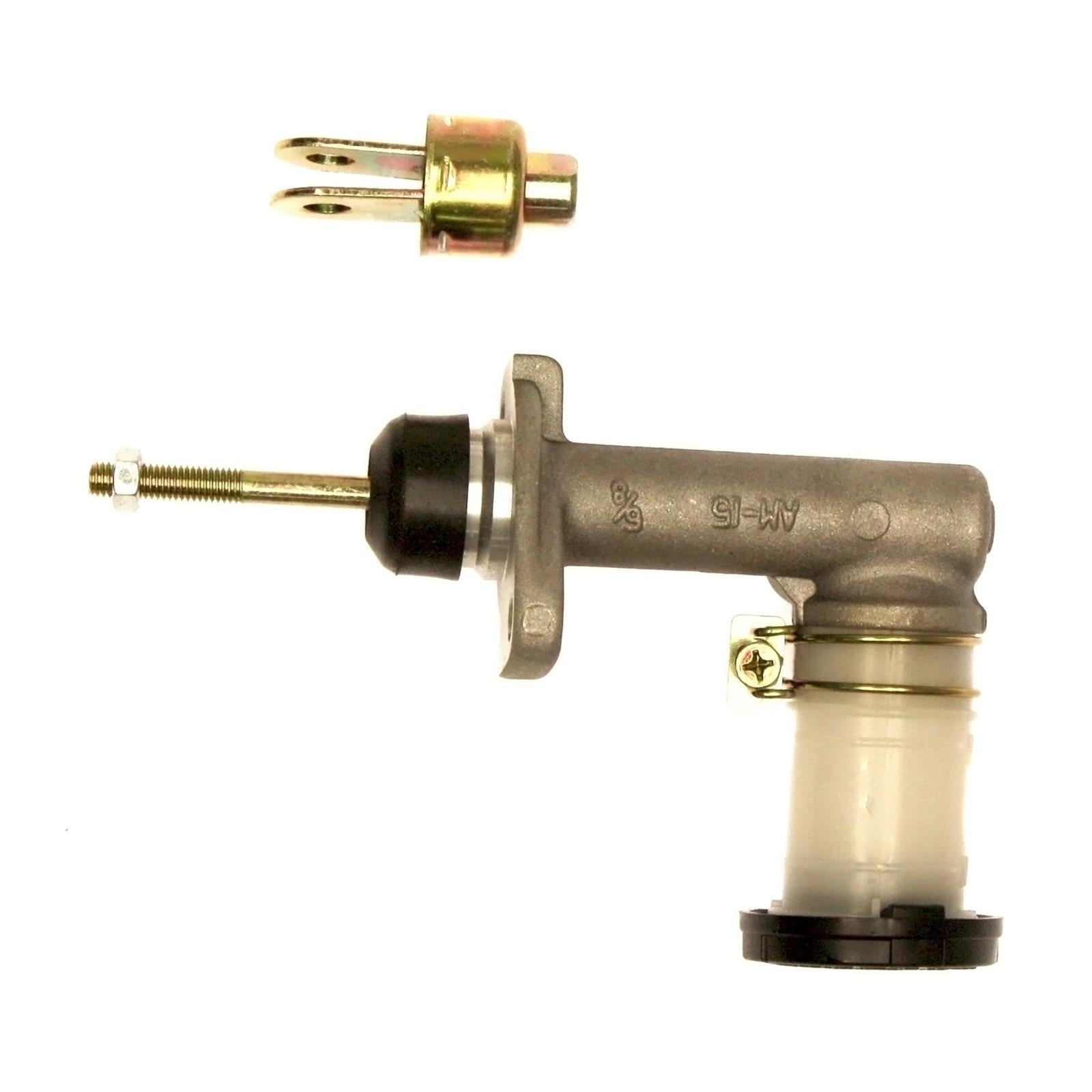 Exedy Clutch USA Master Cylinders MC178