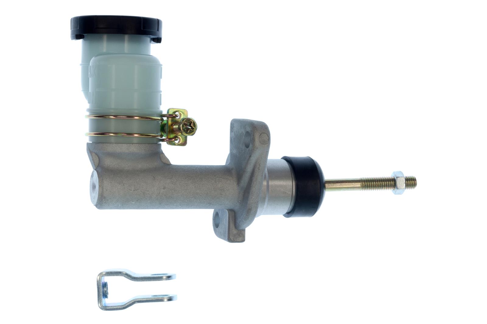 Exedy Clutch USA Master Cylinders MC180