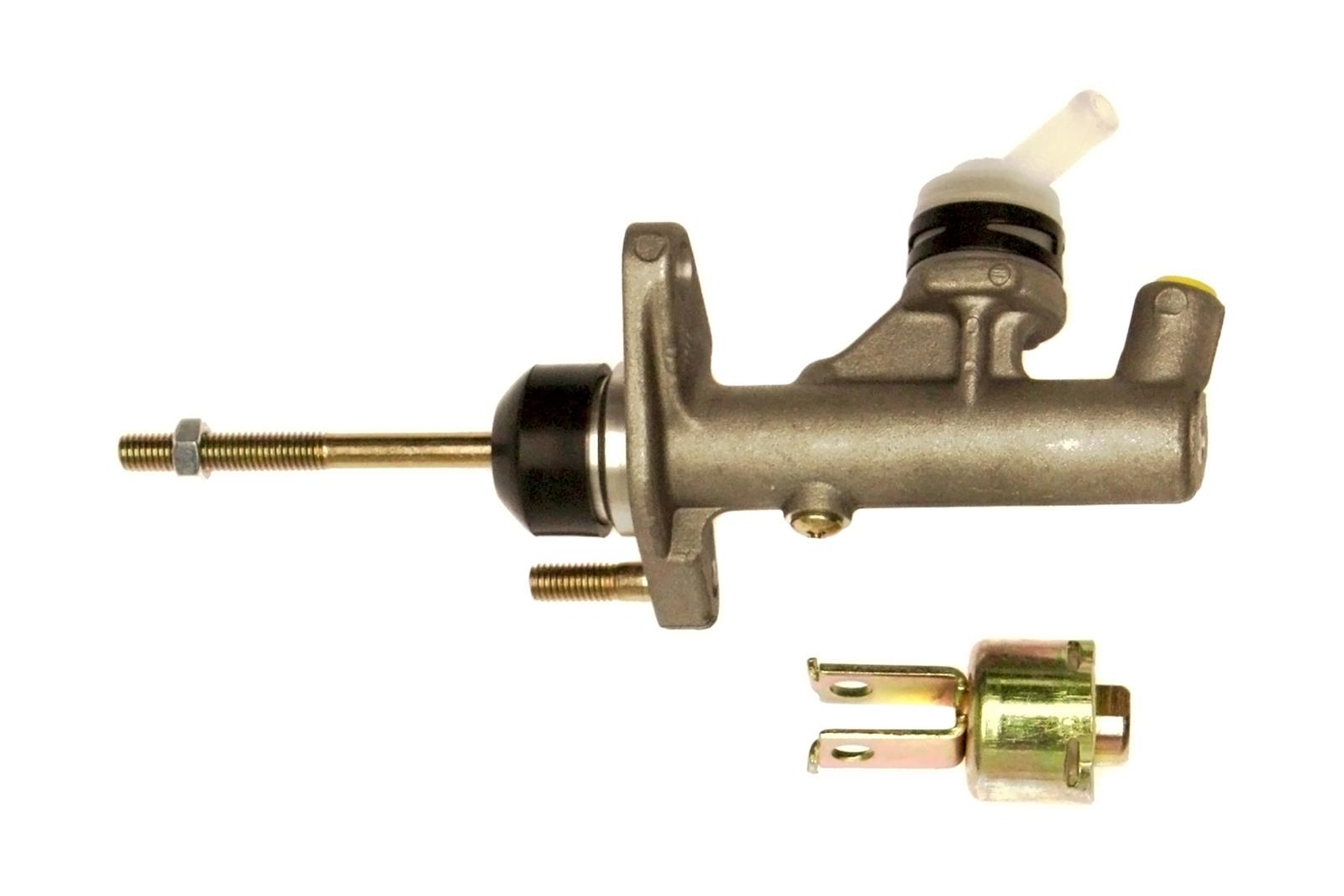 Exedy Clutch USA Master Cylinders MC188