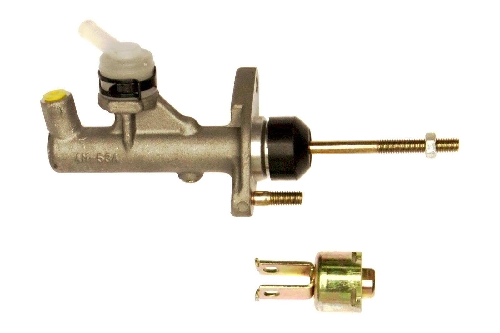 Exedy Clutch USA Master Cylinders MC188