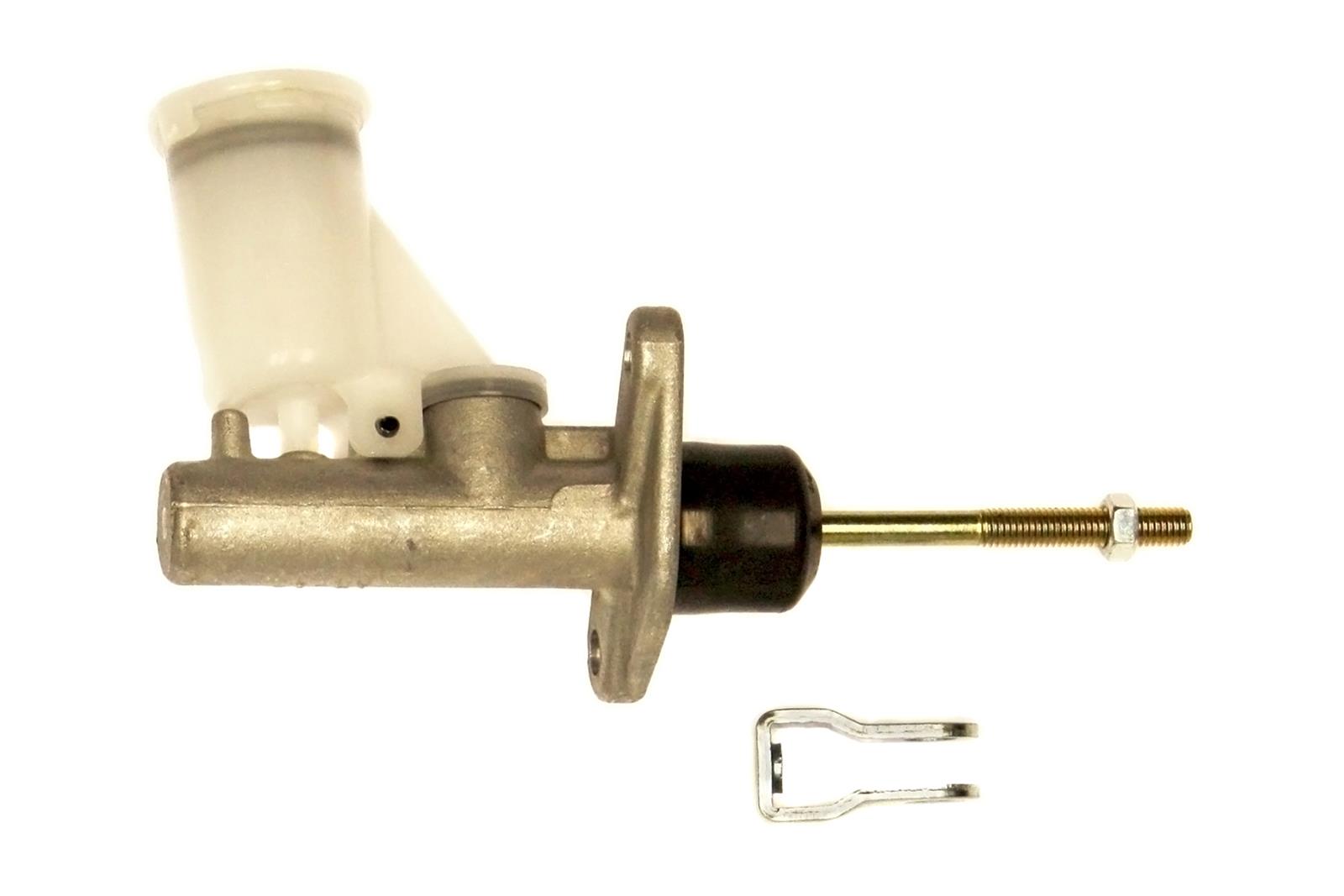 Exedy Clutch USA Master Cylinders MC193