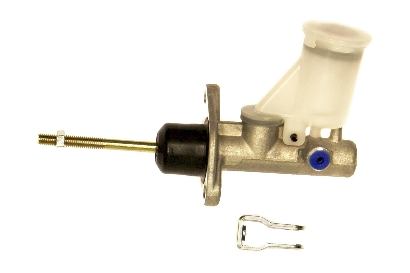 Exedy Clutch USA Master Cylinders MC193