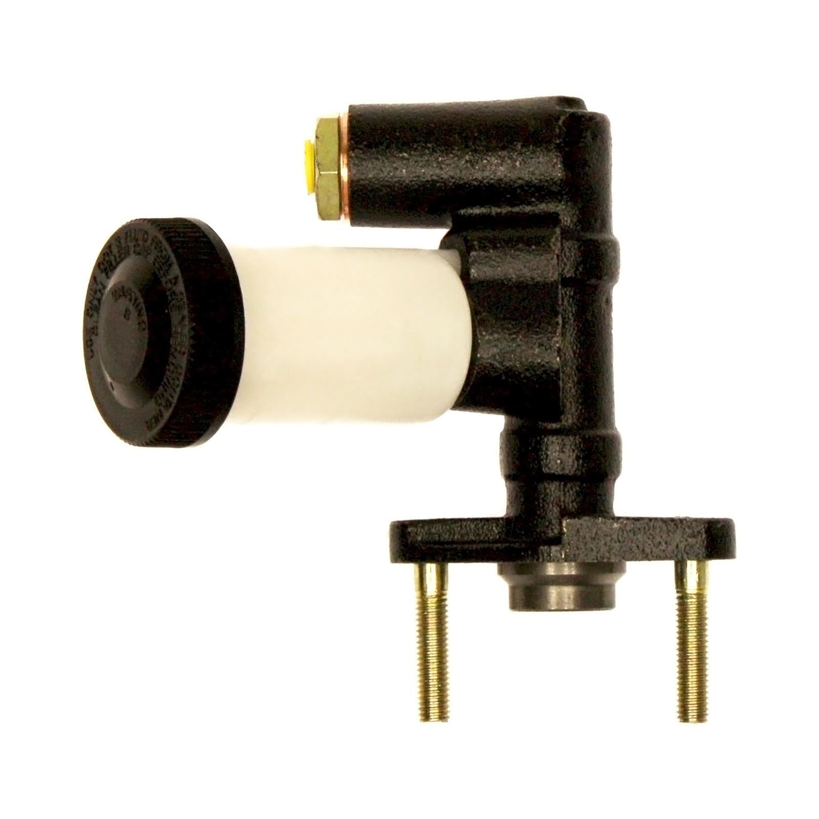 Exedy Clutch USA Master Cylinders MC202