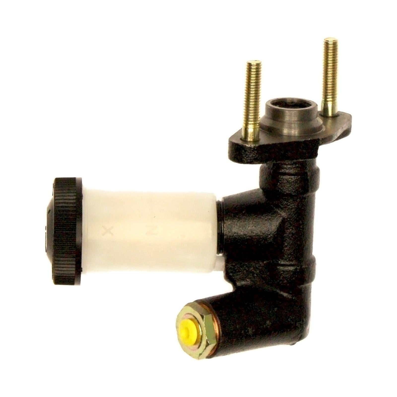 Exedy Clutch USA Master Cylinders MC202