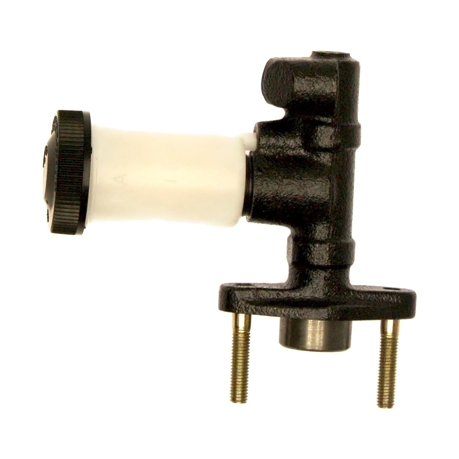 Exedy Clutch USA Master Cylinders MC203