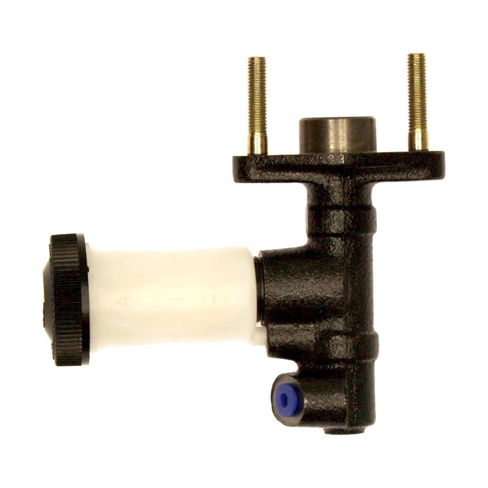 Exedy Clutch USA Master Cylinders MC203