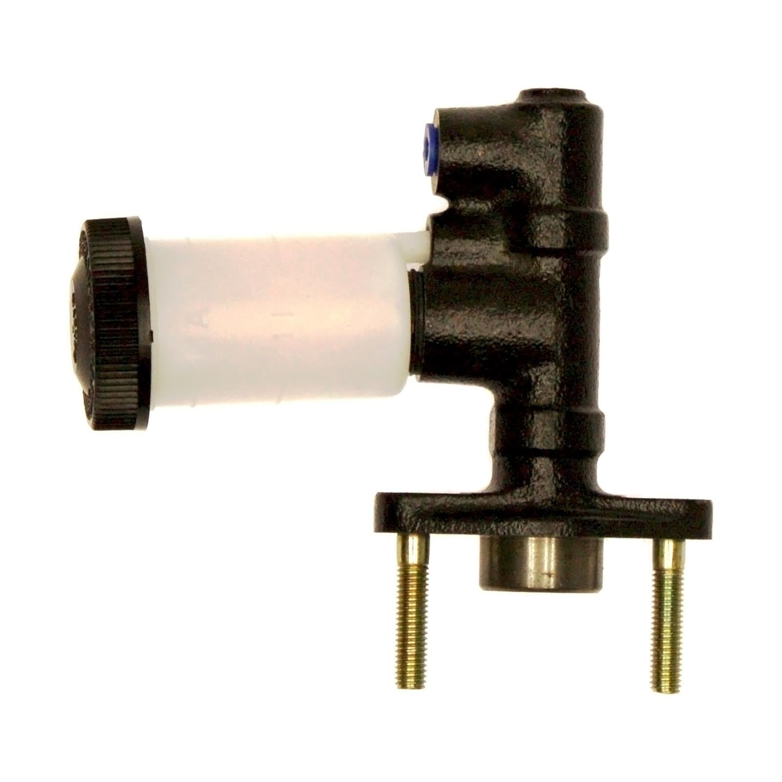Exedy Clutch USA Master Cylinders MC205