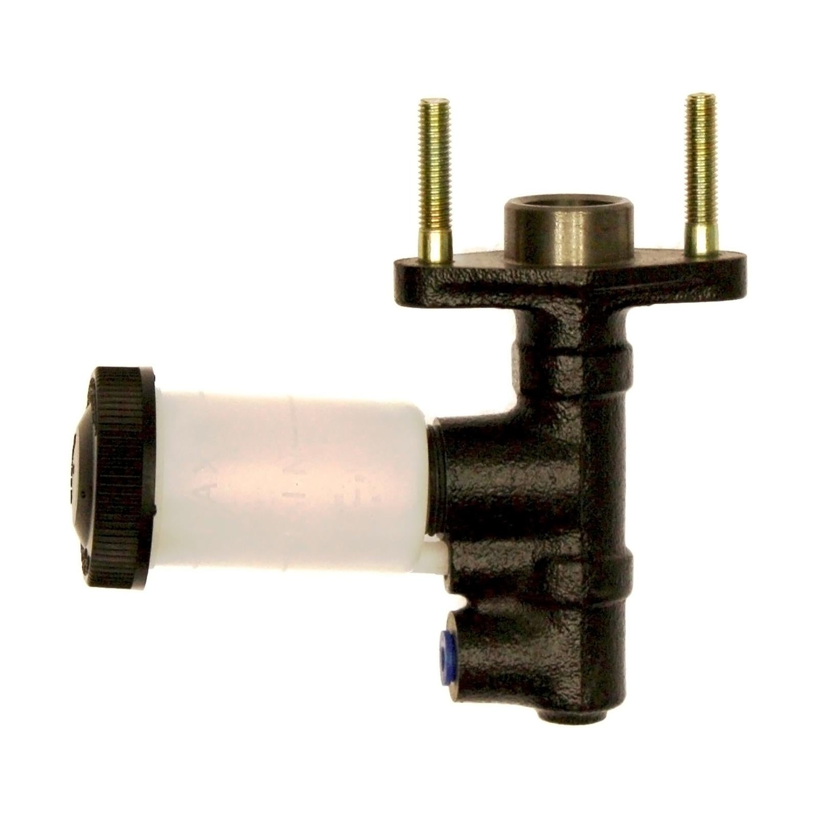 Exedy Clutch USA Master Cylinders MC205