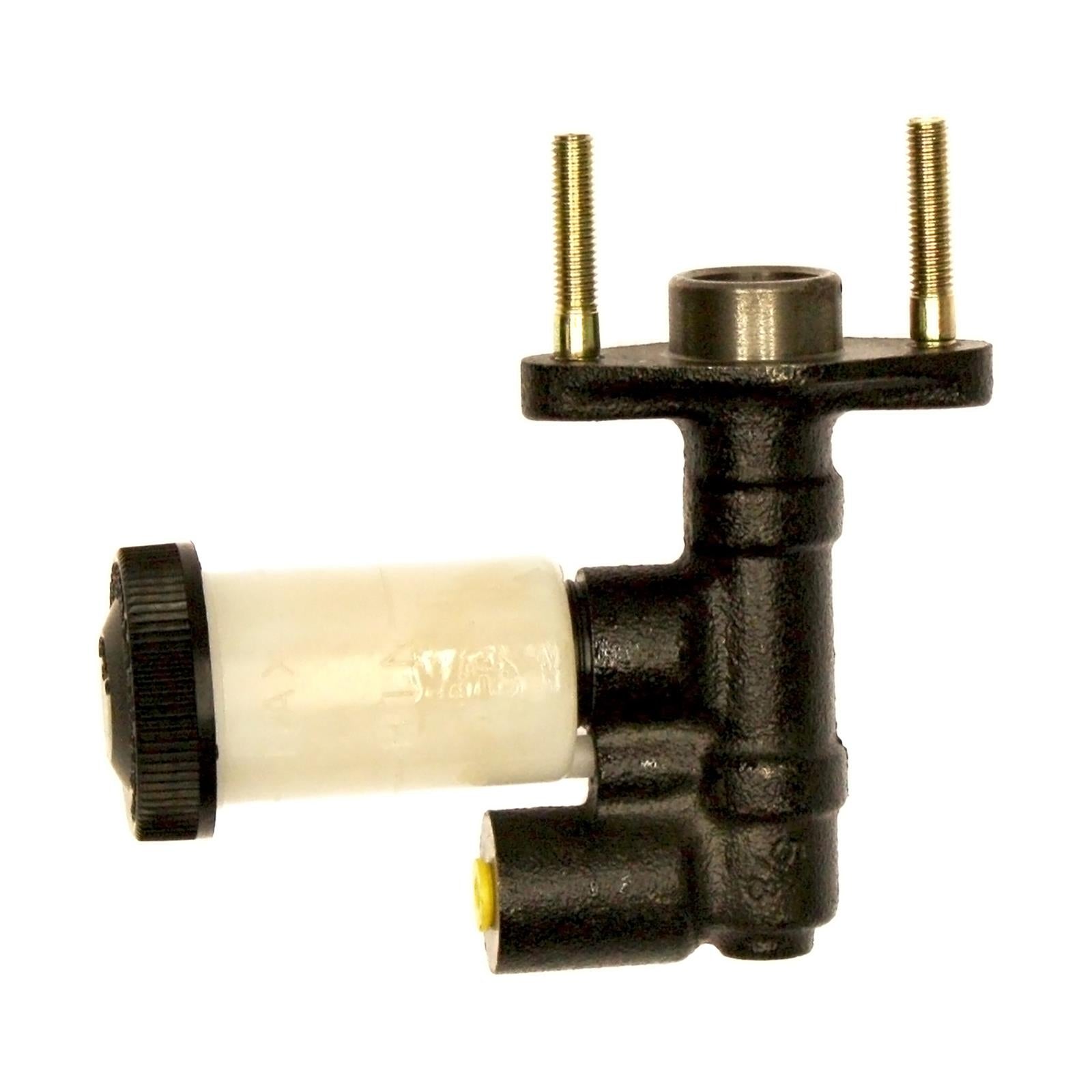 Exedy Clutch USA Master Cylinders MC207