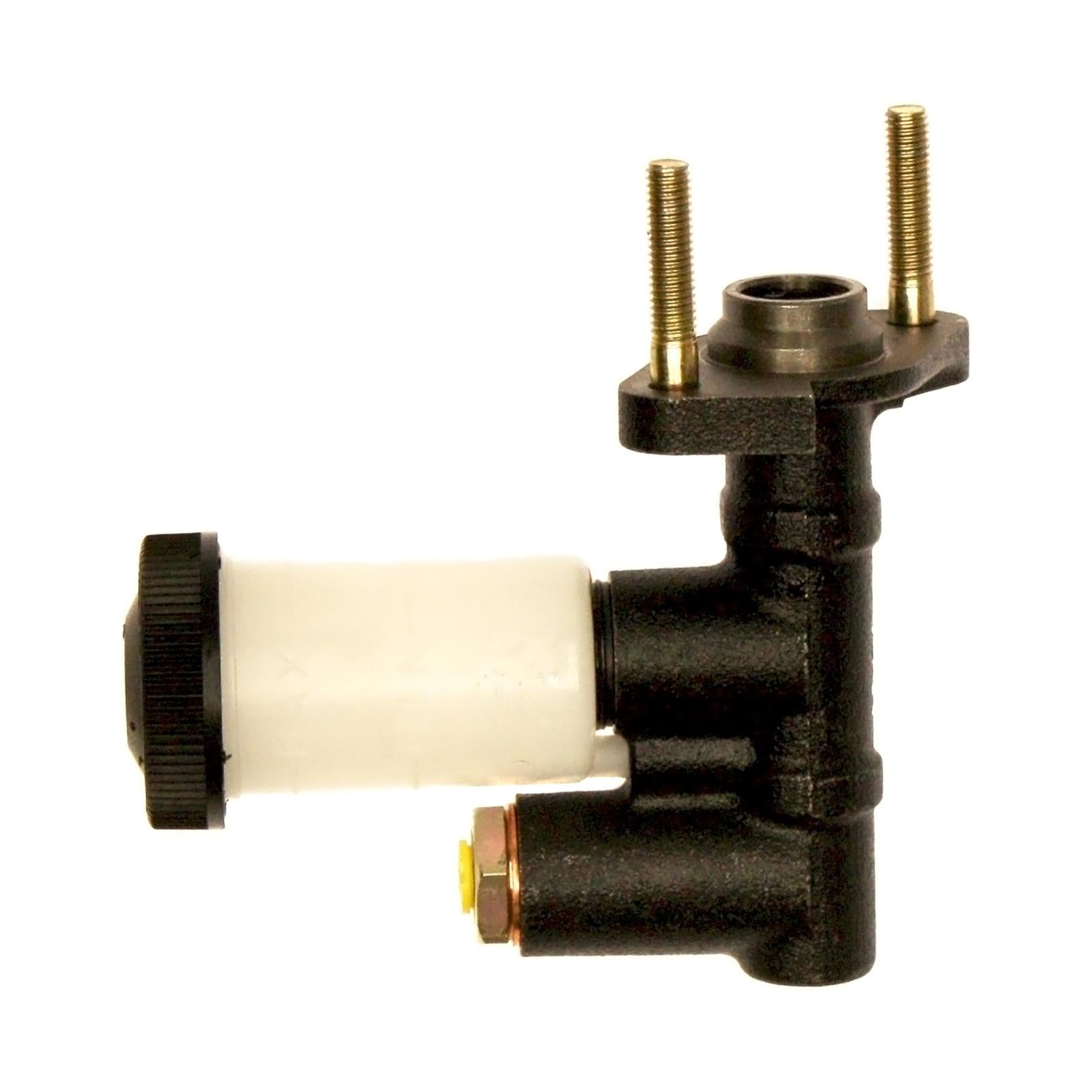 Exedy Clutch Master Cylinders MC210