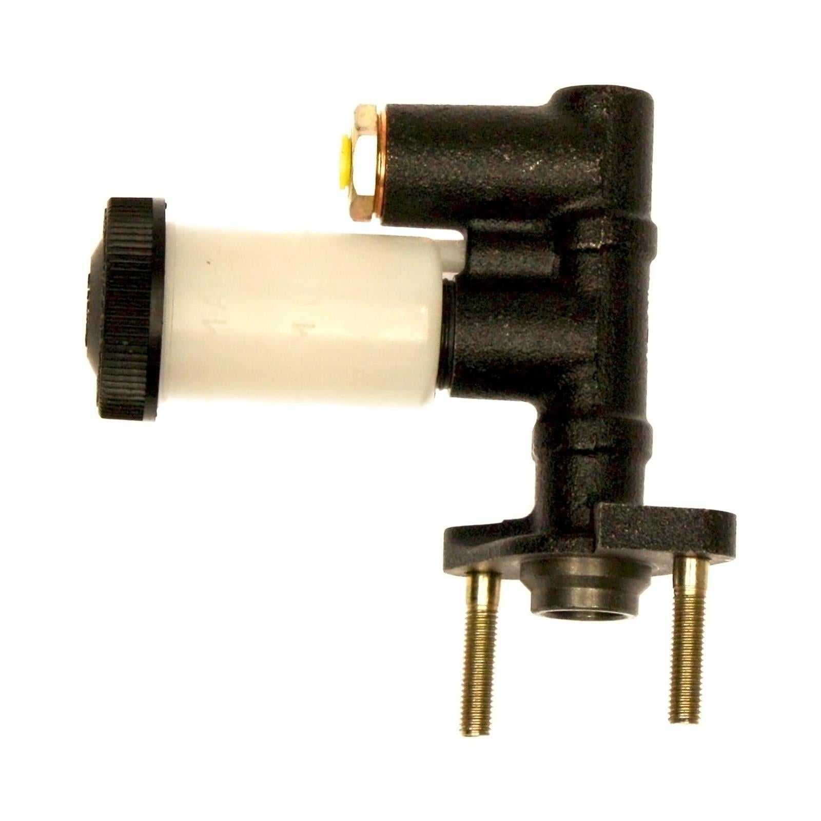 Exedy Clutch Master Cylinders MC210
