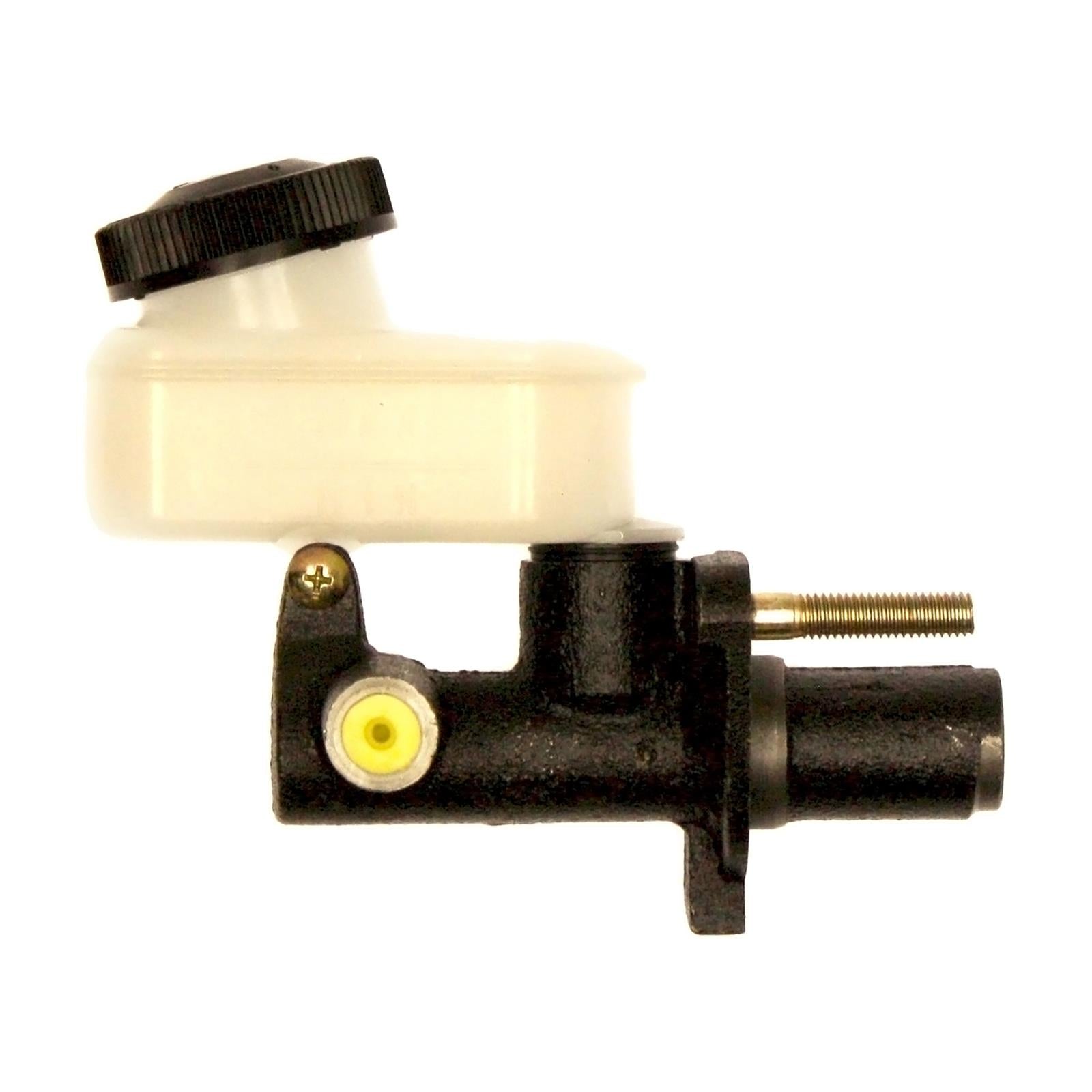 Exedy Clutch USA Master Cylinders MC211