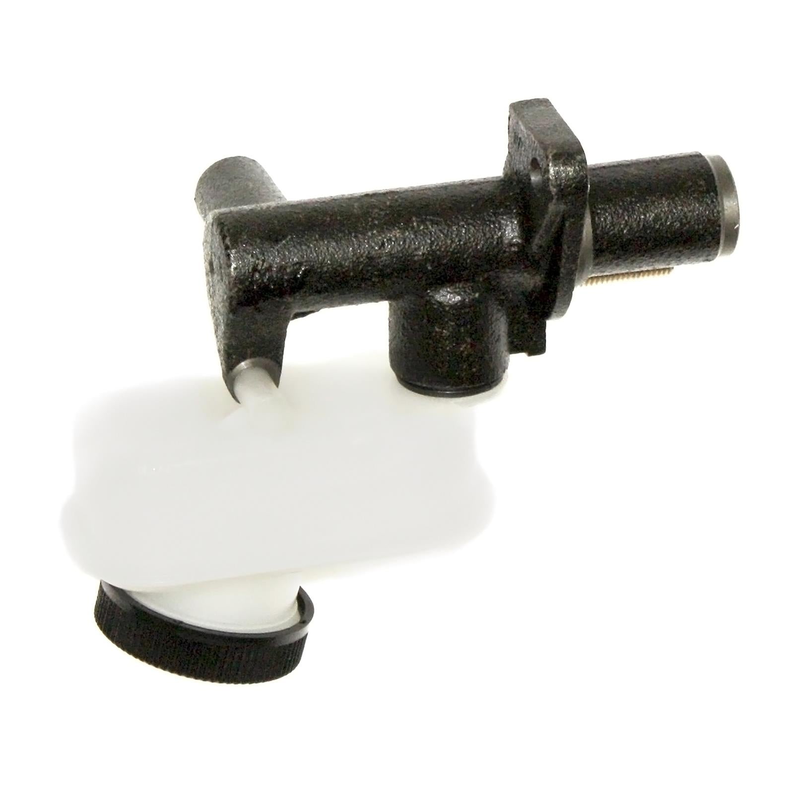 Exedy Clutch USA Master Cylinders MC211