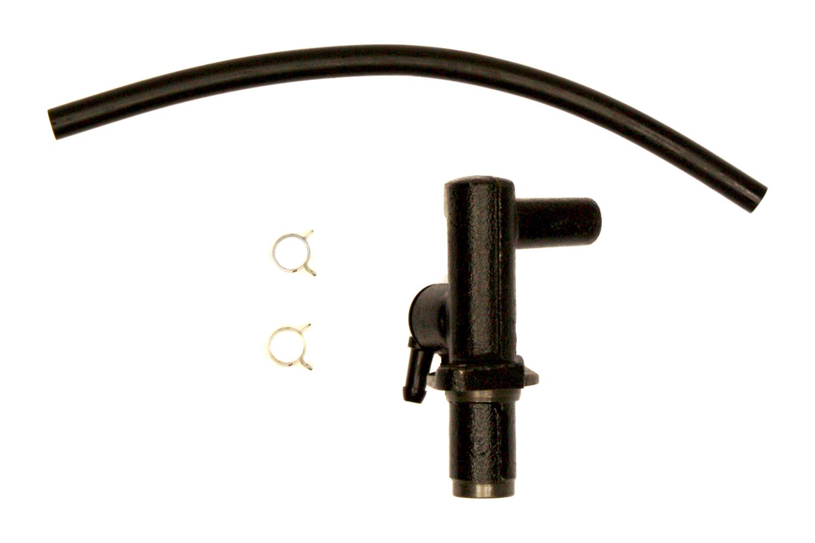 Exedy Clutch USA Master Cylinders MC213