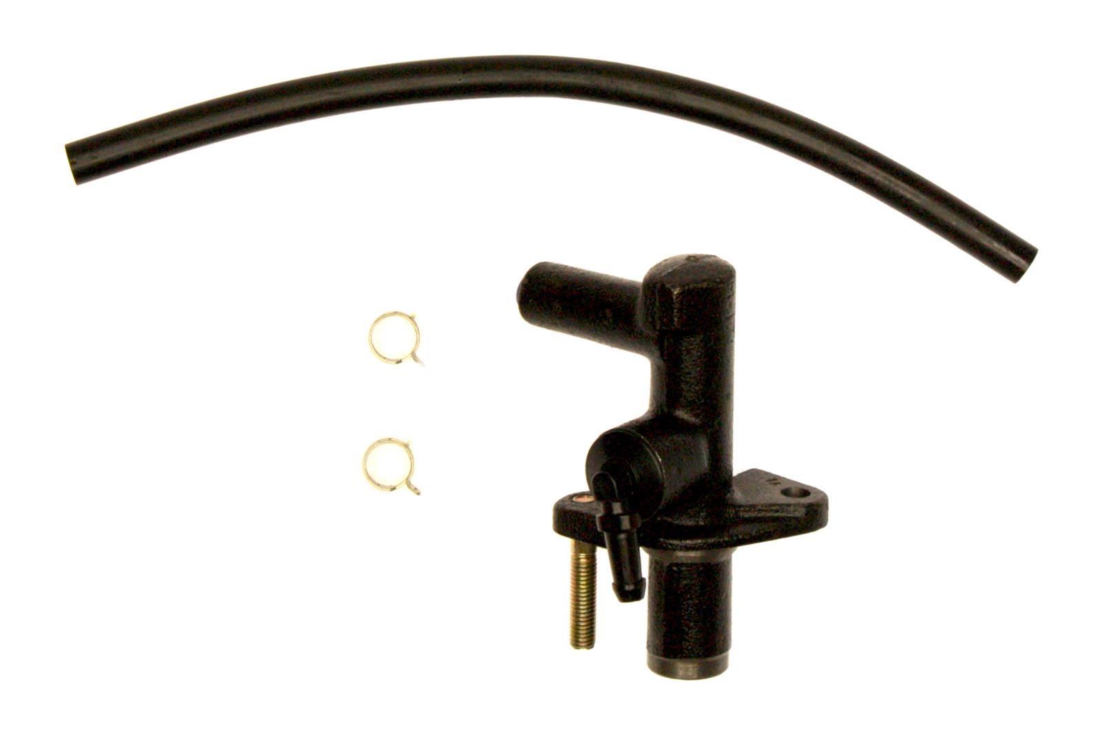 Exedy Clutch USA Master Cylinders MC213
