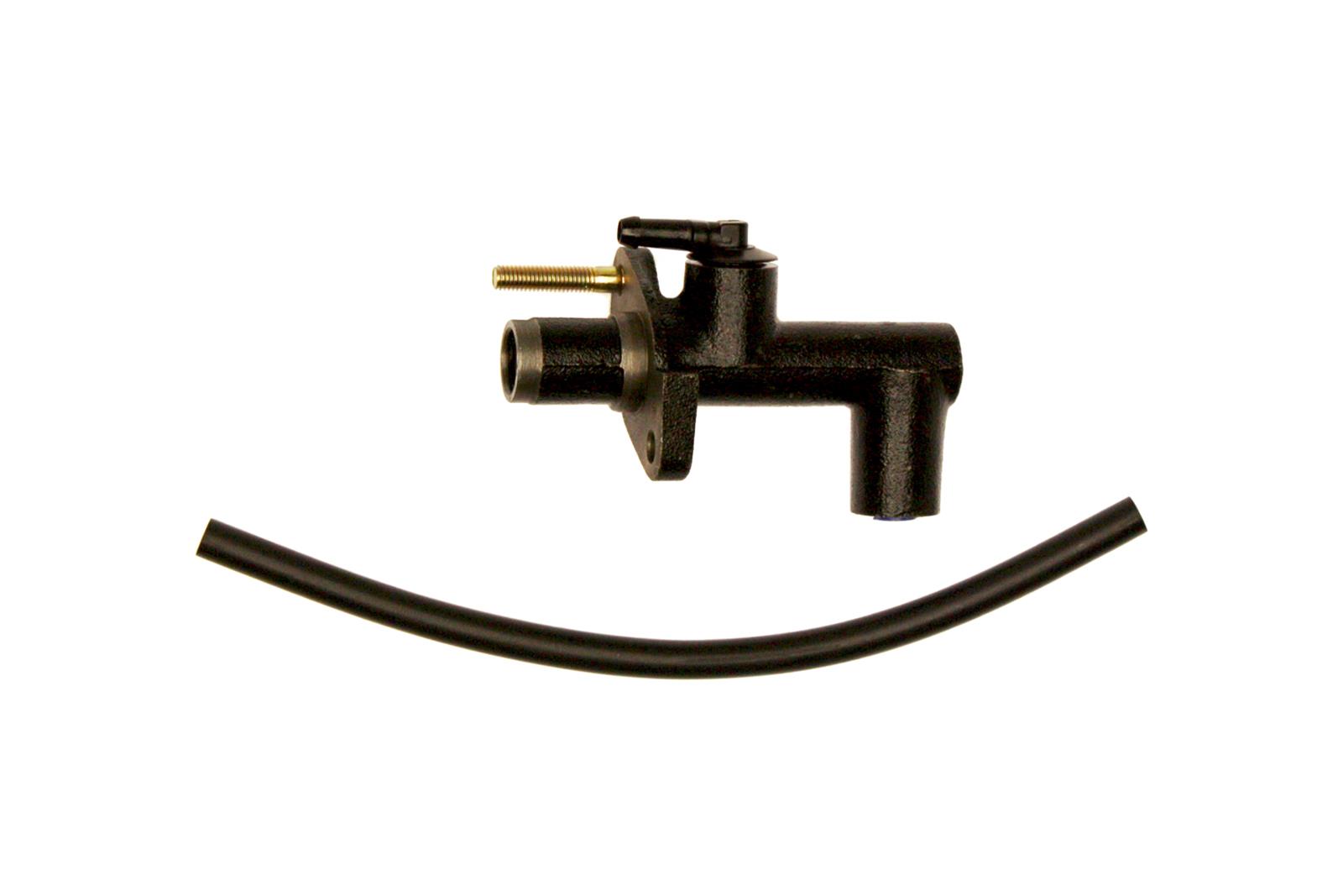 Exedy Clutch USA Master Cylinders MC221