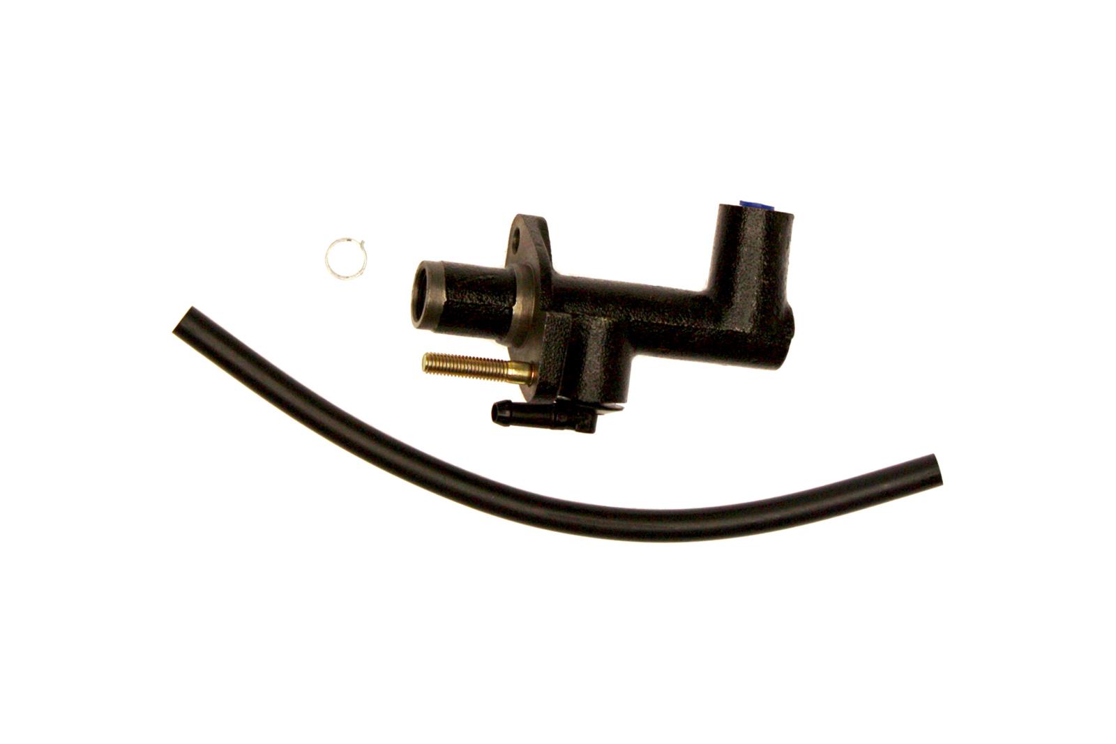Exedy Clutch USA Master Cylinders MC221
