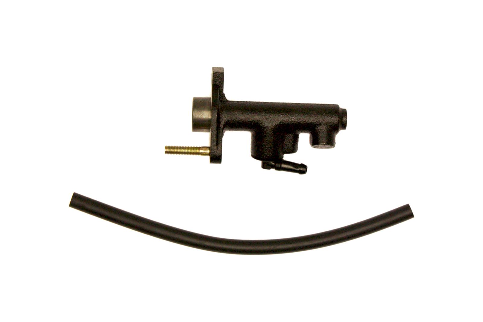 Exedy Clutch USA Master Cylinders MC226
