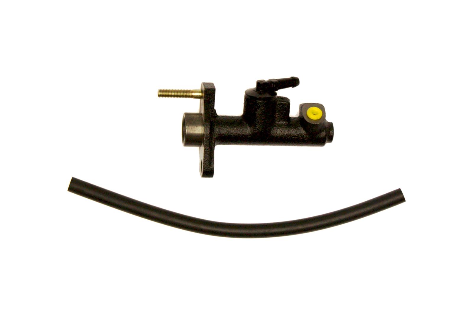 Exedy Clutch USA Master Cylinders MC226