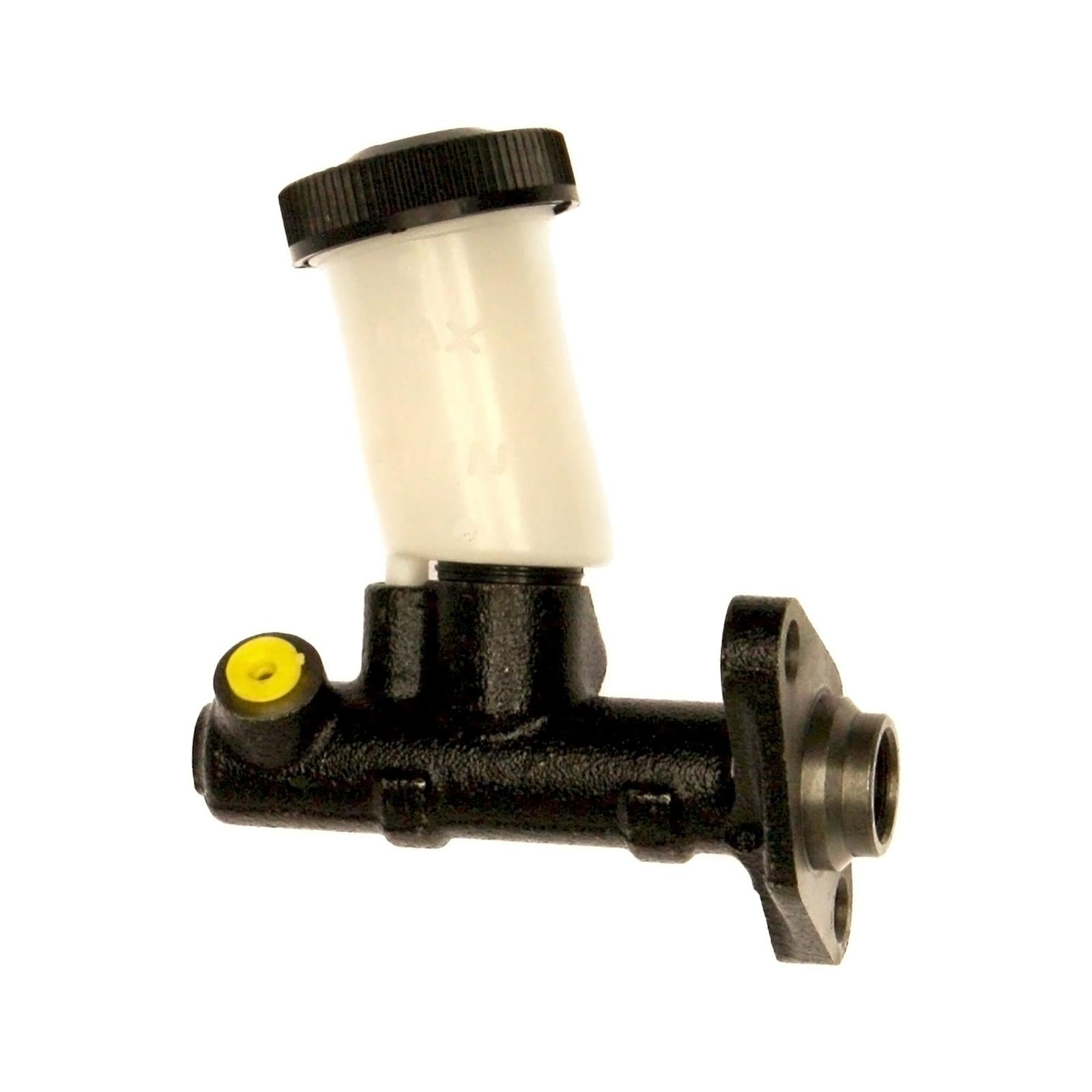 Exedy Clutch Master Cylinders MC229
