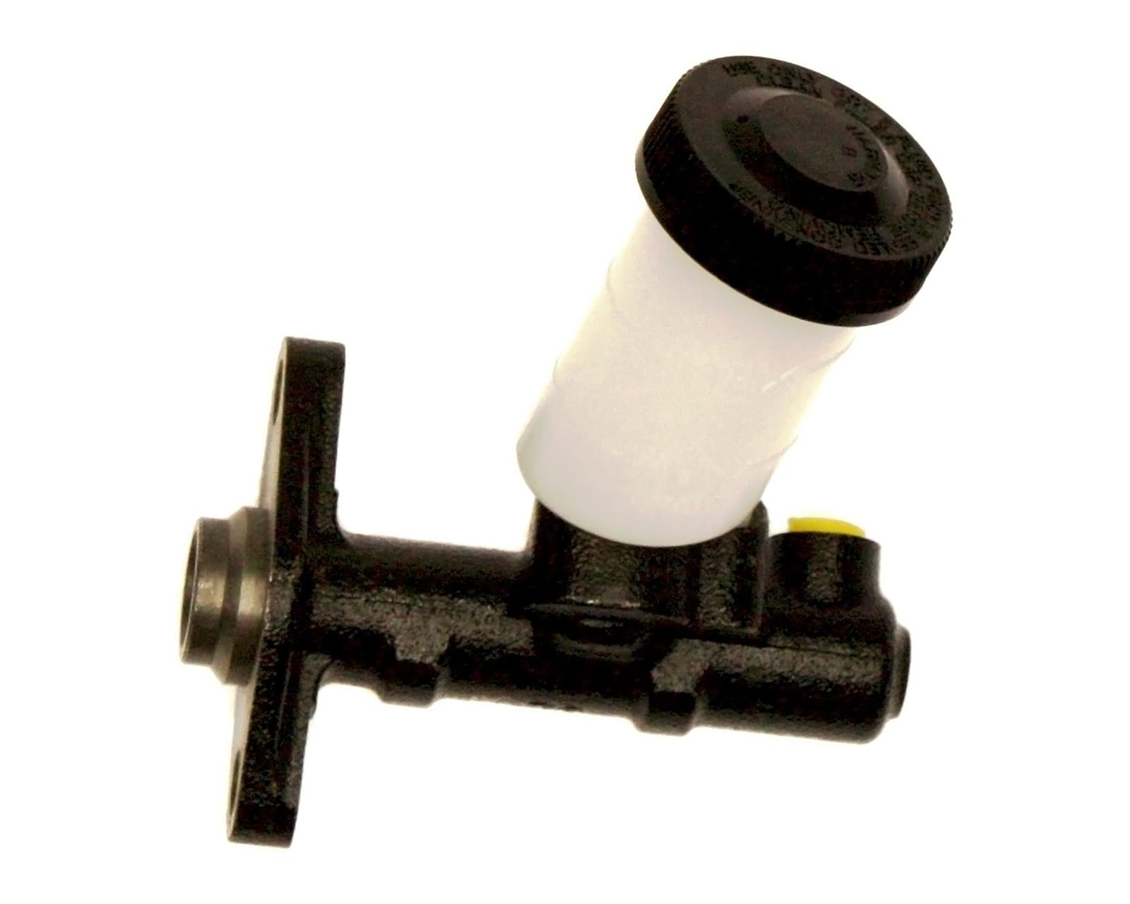 Exedy Clutch Master Cylinders MC229