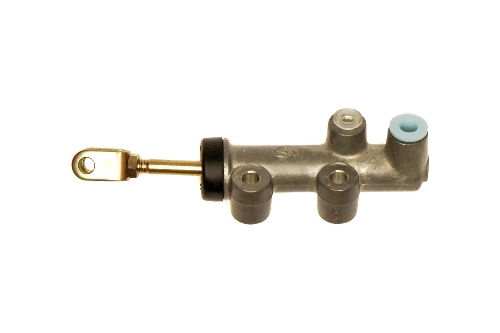 Exedy Clutch USA Master Cylinders MC231