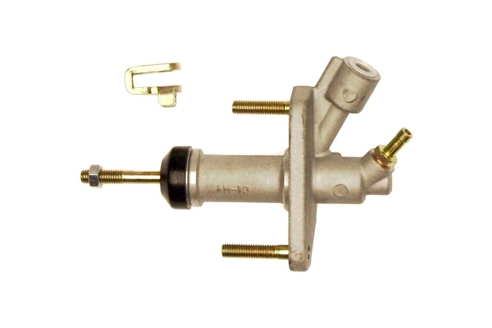 Exedy Clutch USA Master Cylinders MC233