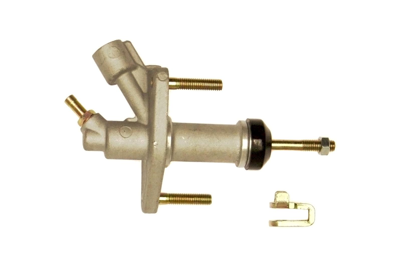 Exedy Clutch USA Master Cylinders MC233