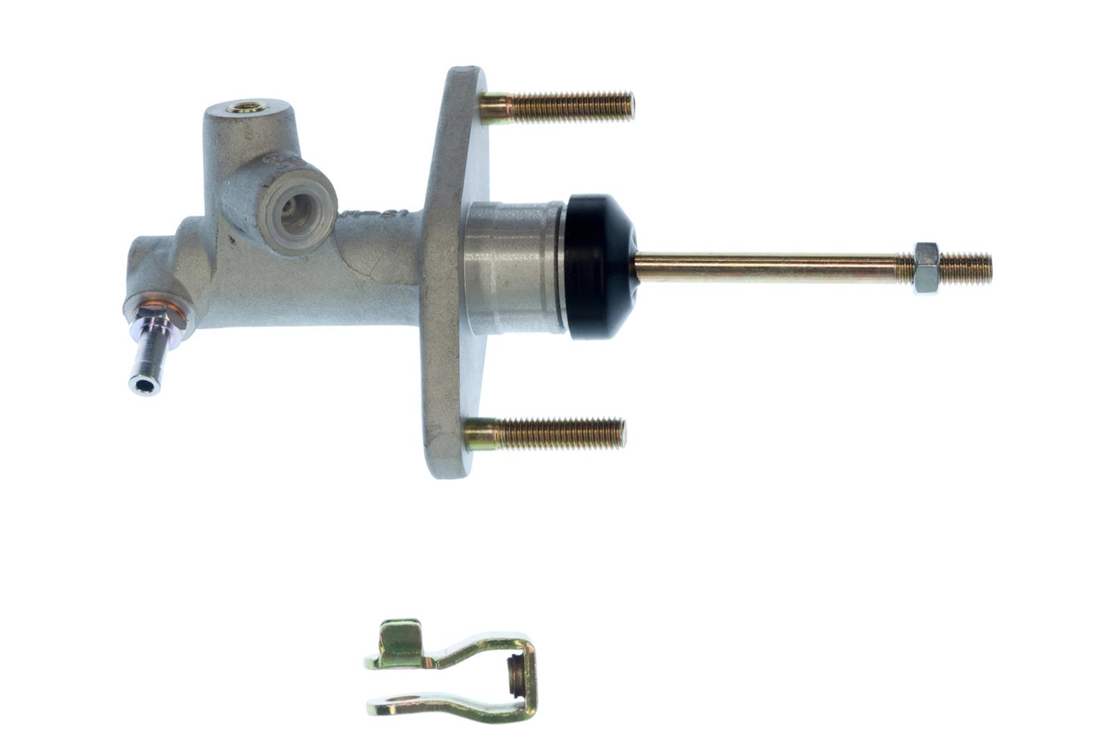 Exedy Clutch Master Cylinders MC234