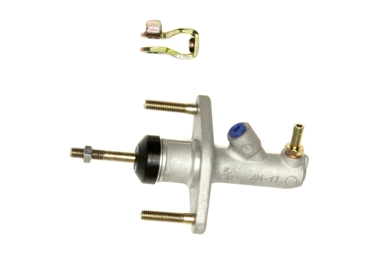 Exedy Clutch Master Cylinders MC238