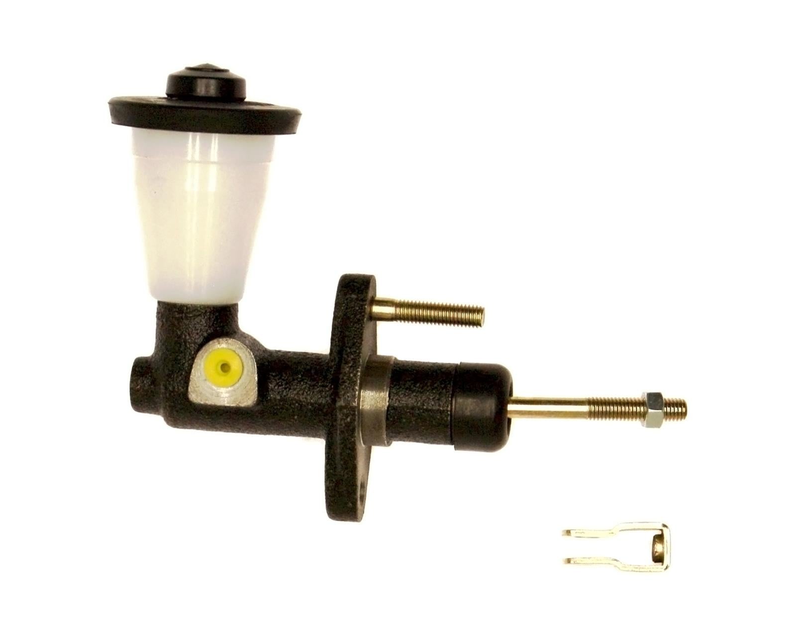 Exedy Clutch USA Master Cylinders MC252