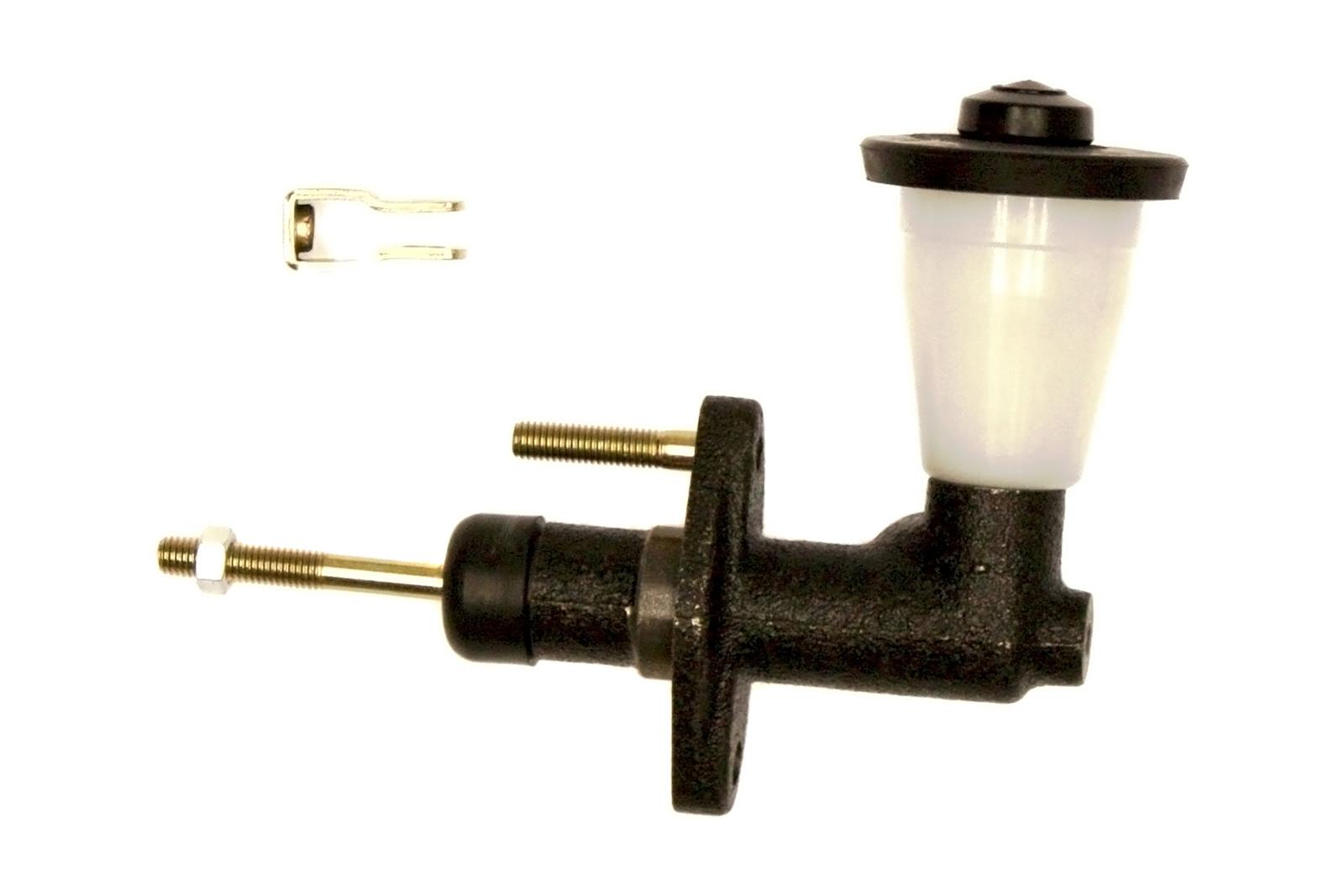 Exedy Clutch USA Master Cylinders MC252