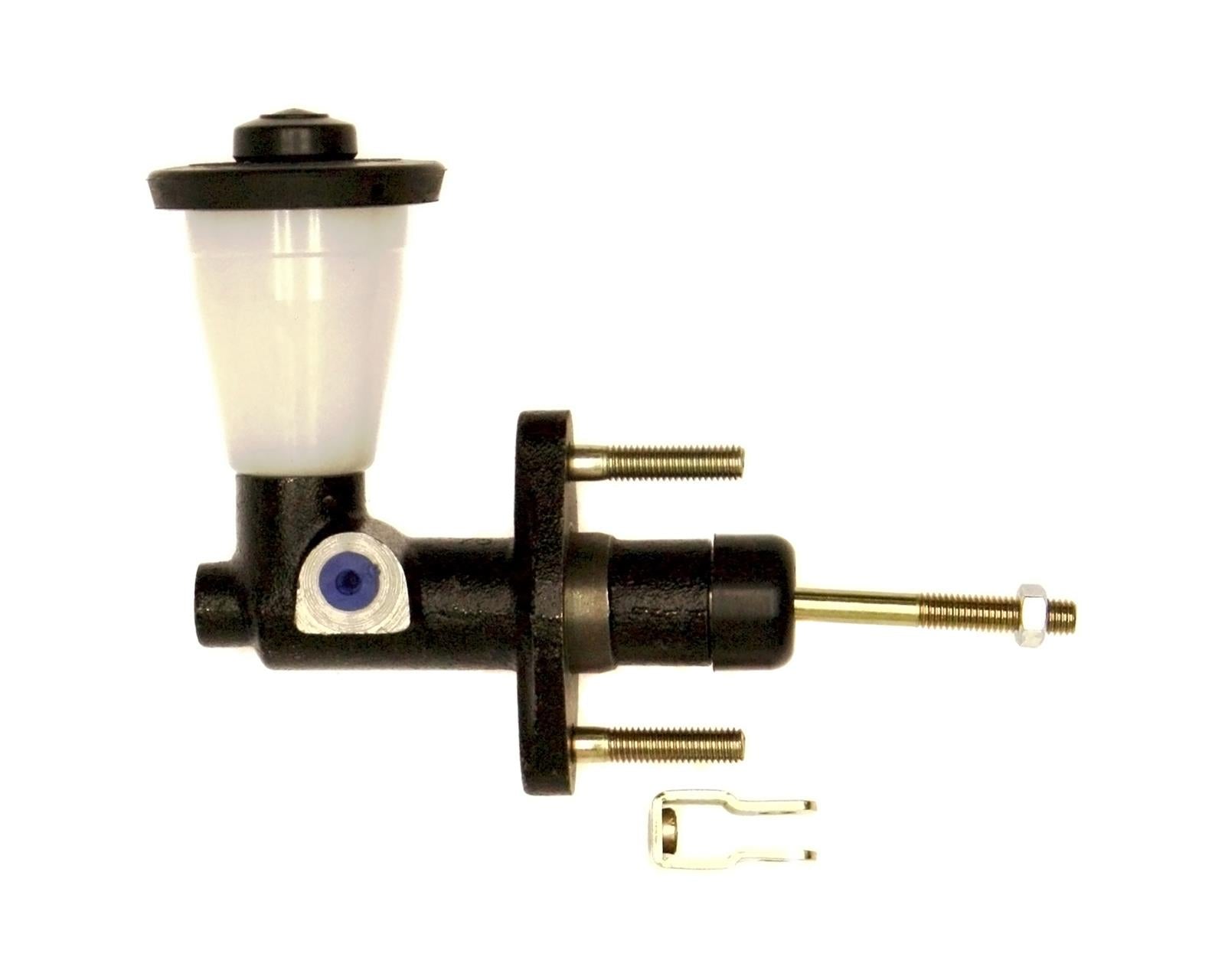Exedy Clutch USA Master Cylinders MC254