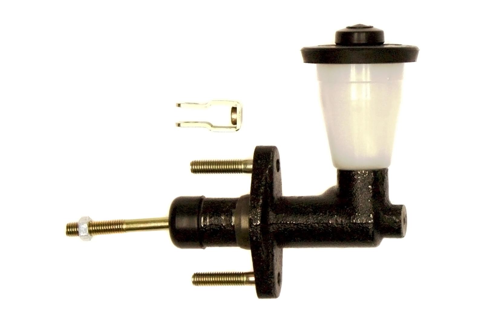 Exedy Clutch USA Master Cylinders MC254
