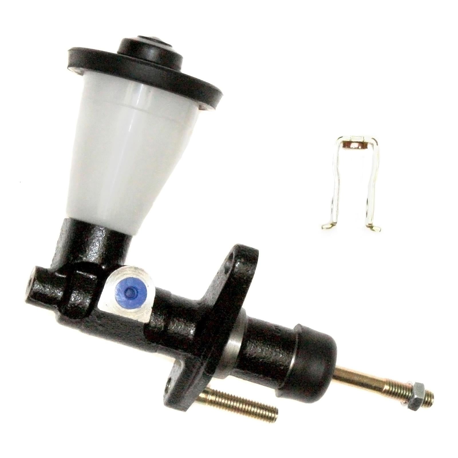 Exedy Clutch USA Master Cylinders MC255