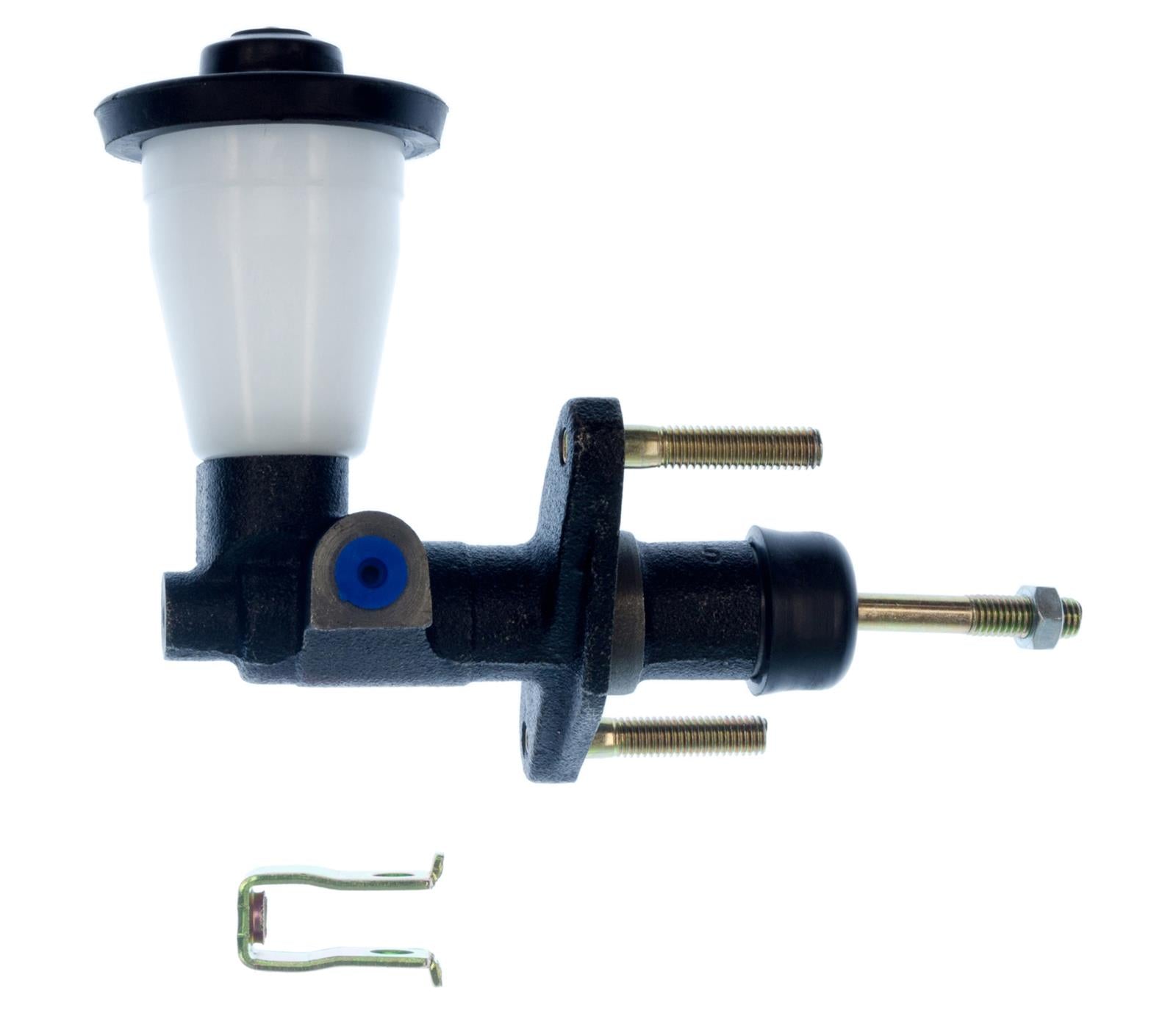 Exedy Clutch USA Master Cylinders MC256