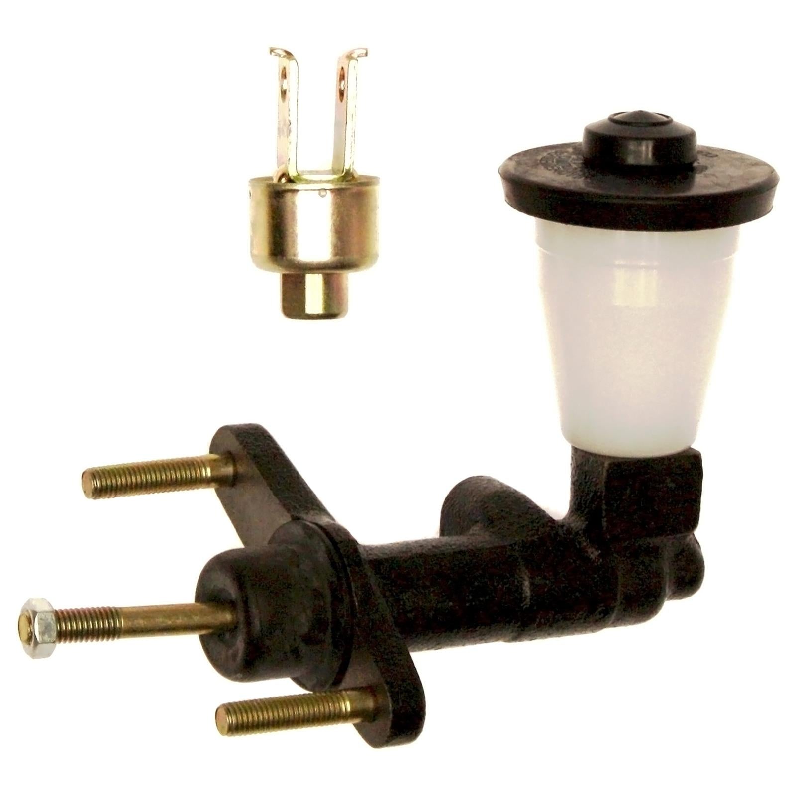 Exedy Clutch USA Master Cylinders MC257