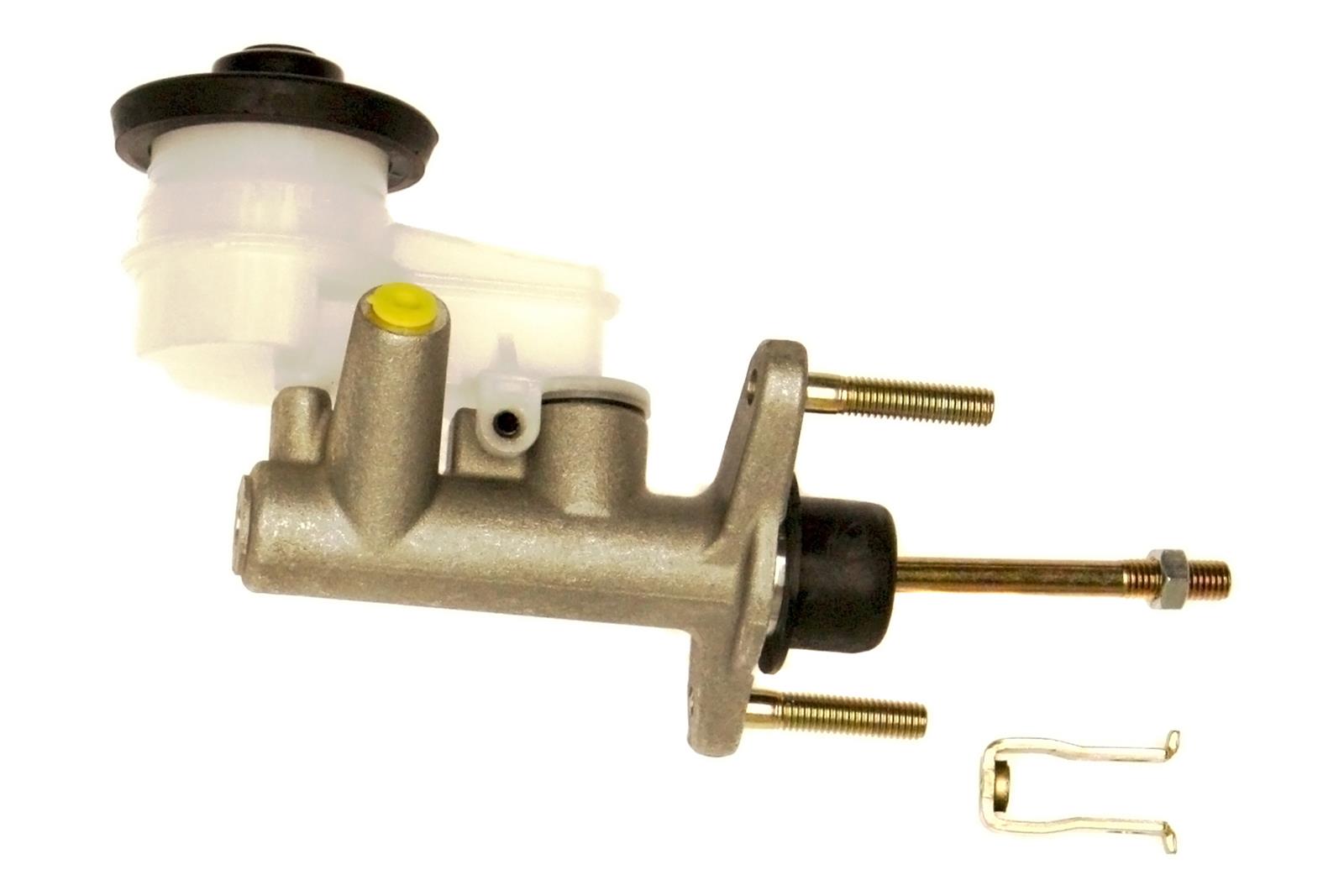 Exedy Clutch USA Master Cylinders MC258
