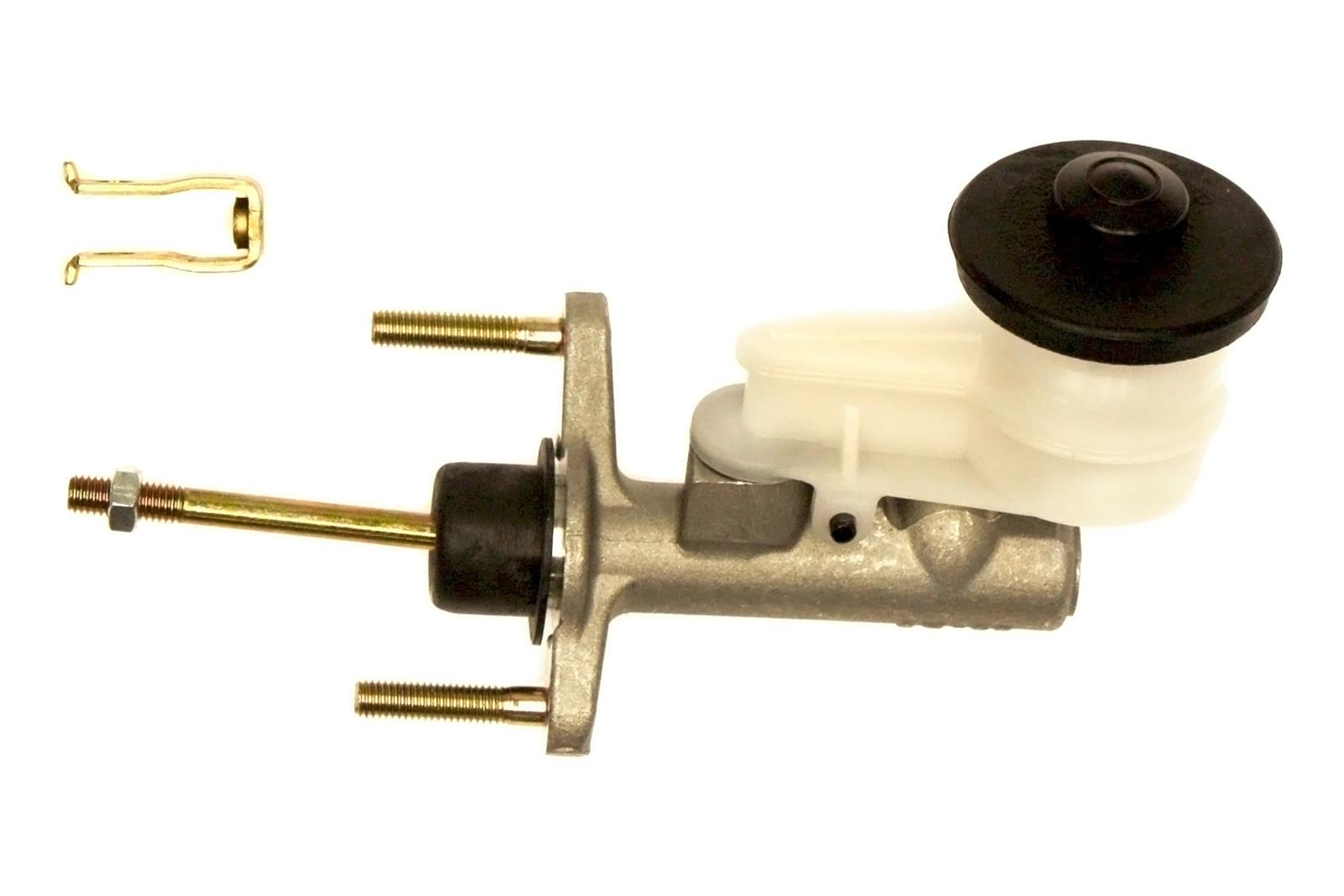 Exedy Clutch USA Master Cylinders MC258
